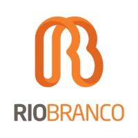 Faculdades Integradas Rio Branco