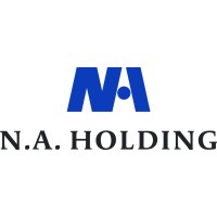 N.A. Holding