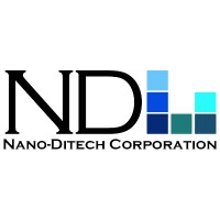 Nano Ditech Corp