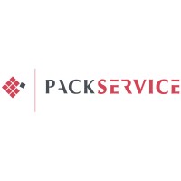 Packservice-Gruppe