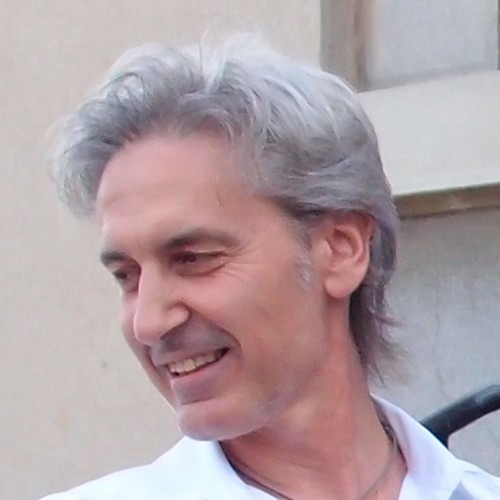 Paolo Colli