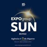 Remax Sun Expogroup
