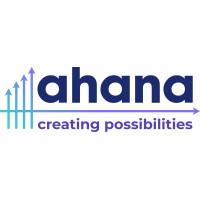 Ahana Systems and Solutions Pvt. Ltd.