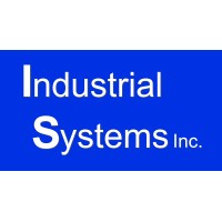 Industrial Systems, Inc.
