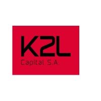 Grupo K2L Capital