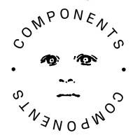 Components