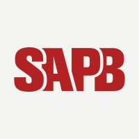 SAPB • Swiss African Premium Beverage