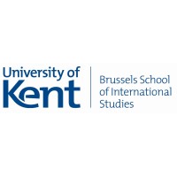 Brussels School of International Studies (BSIS) - University of Kent