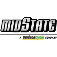 Midstate Reclamation and Trucking, Inc.