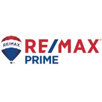 RE/MAX Prime