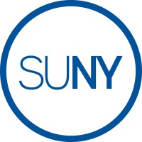 State University of New York - System