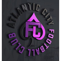 Atlantic City Football Club