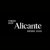 Vinos Alicante DOP