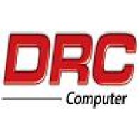 DRC Computer