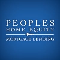 Peoples Home Equity, Inc.