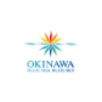 Okinawa Convention and Visitors Bureau