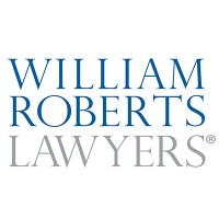 William Roberts Lawyers