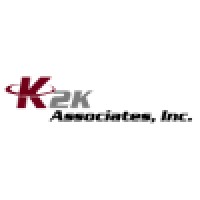K2K Associates, Inc.