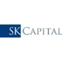 SK Capital Partners