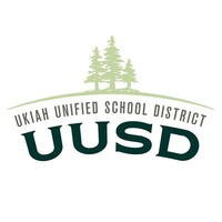 Ukiah Unified School District