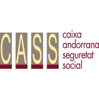 Caixa Andorrana de Seguretat Social (CASS)