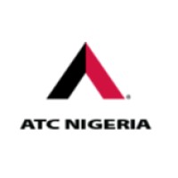 ATC Nigeria