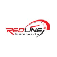 Redline Motorworks