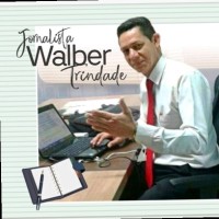 Walber Trindade