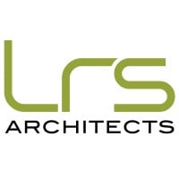 LRS Architects, Inc.