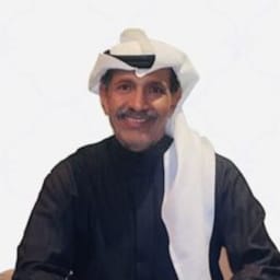 Mr. Saud Huwaimel Farraj Al Dosari