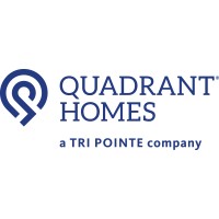 Quadrant Homes