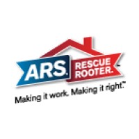 ARS Rescue Rooter Plumbing