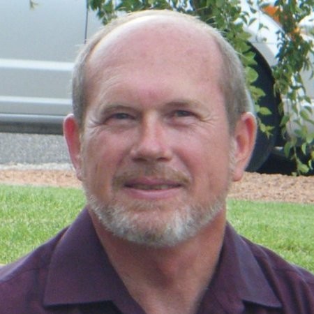 Greg Krstyen