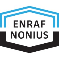 Enraf-Nonius Nederland