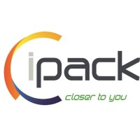 ipack (International Aseptic Paperboard Manufacturing)