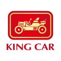 金車關係事業 King Car Group