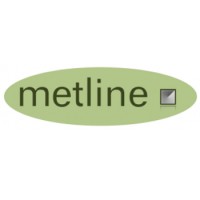 MetLine AB