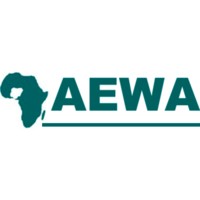 All Energy West Africa