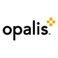 Opalis Software