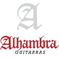 Alhambra Guitars - Craft Guitars