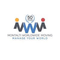 MWM - Montalti Worldwide Moving