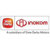 Inokom Corporation Sdn. Bhd.