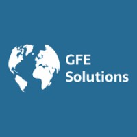 GFE-Solutions