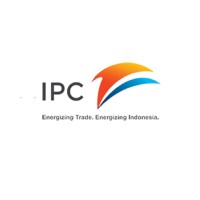 PT. Pelabuhan Indonesia II (Persero)