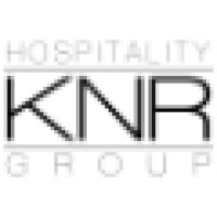 KNR Hospitality
