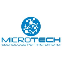 Microtech di Boin Vittorio