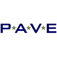 PAVE | Peer Advisors for Veteran Education