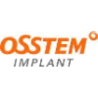 Osstem & Hiossen Implant UK