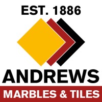 A. Andrews & Sons (Marbles & Tiles) Ltd