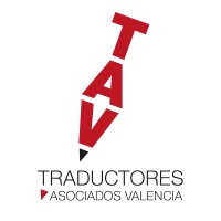 Traductores Asociados Valencia